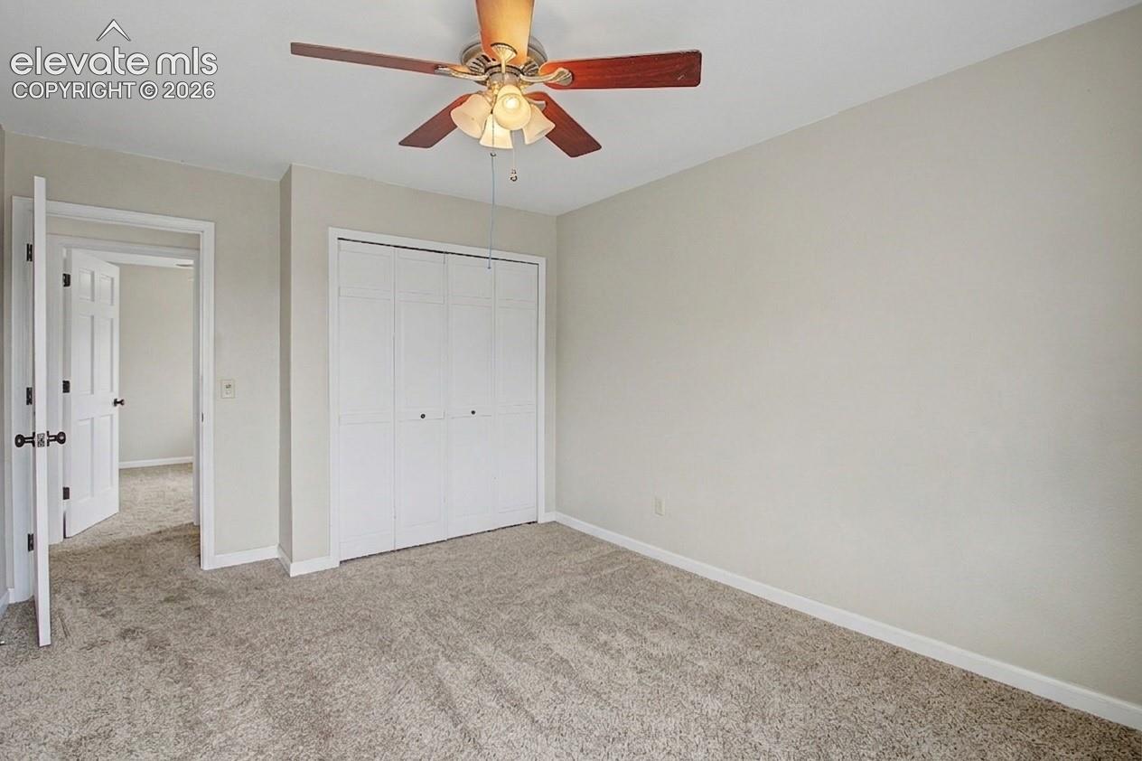 Listing photo 29 for 8335 Ashford Court
