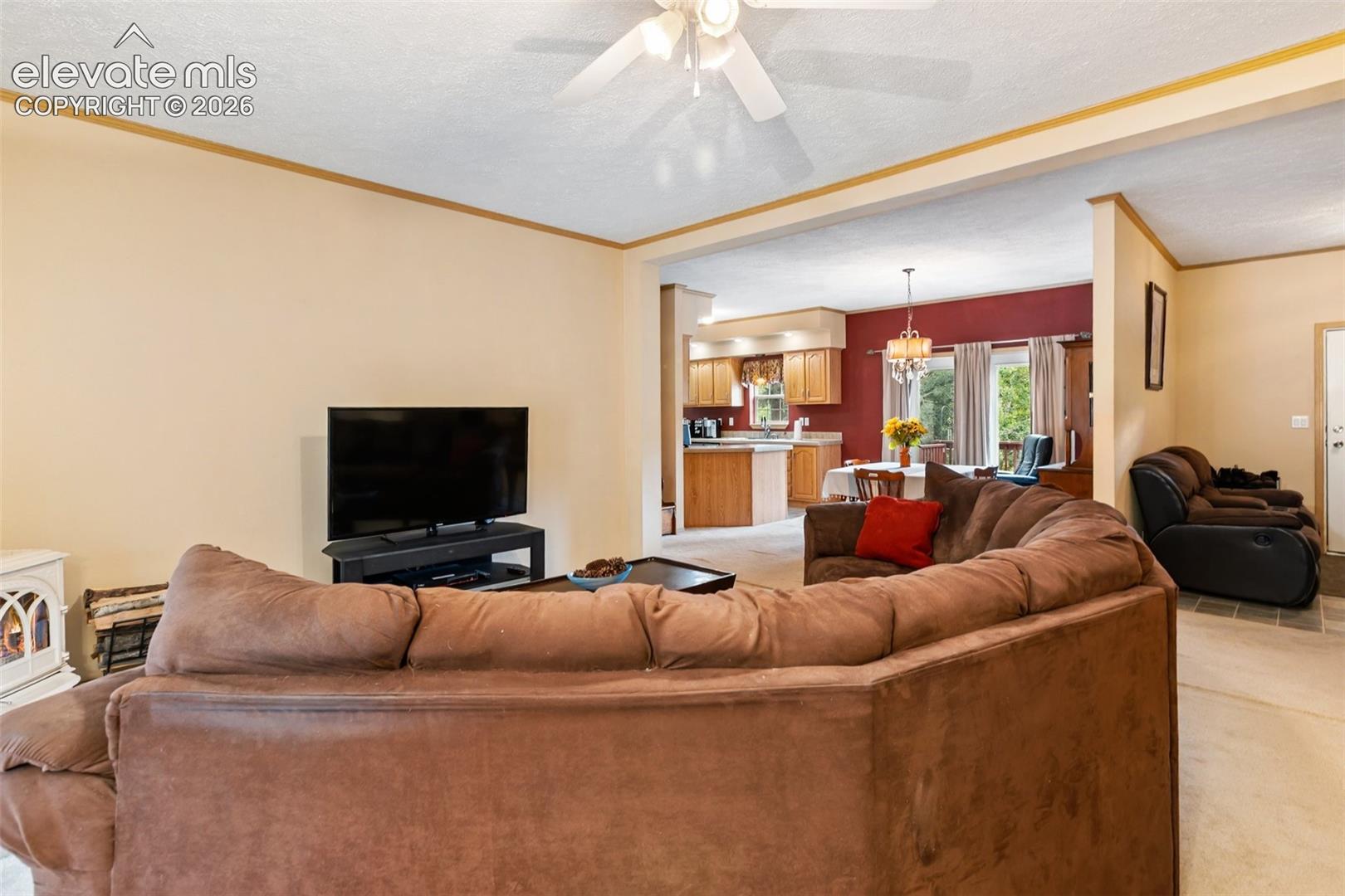 Listing photo 24 for 129 Kestrel Court
