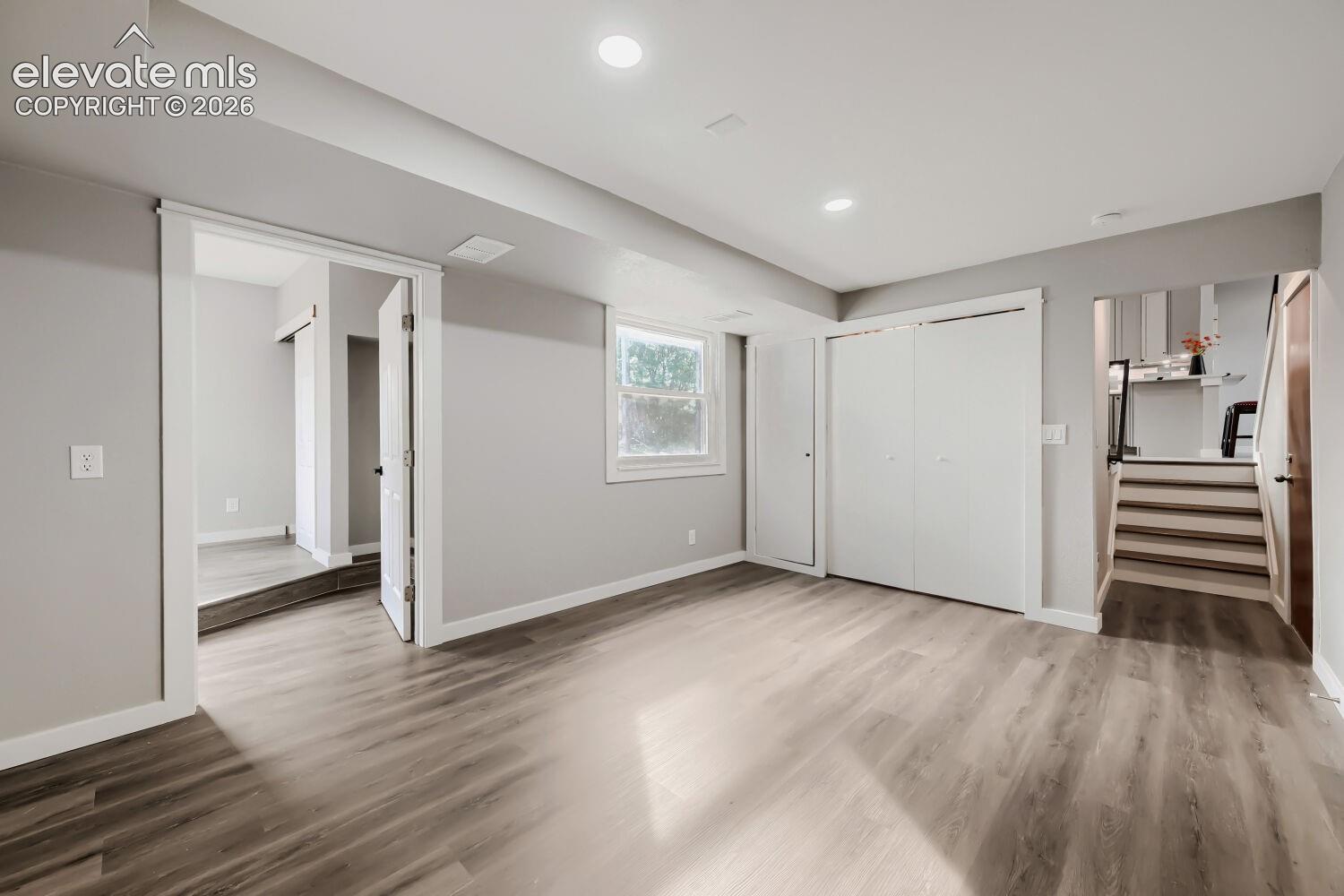 Listing photo 9 for 4506 Lancaster Drive