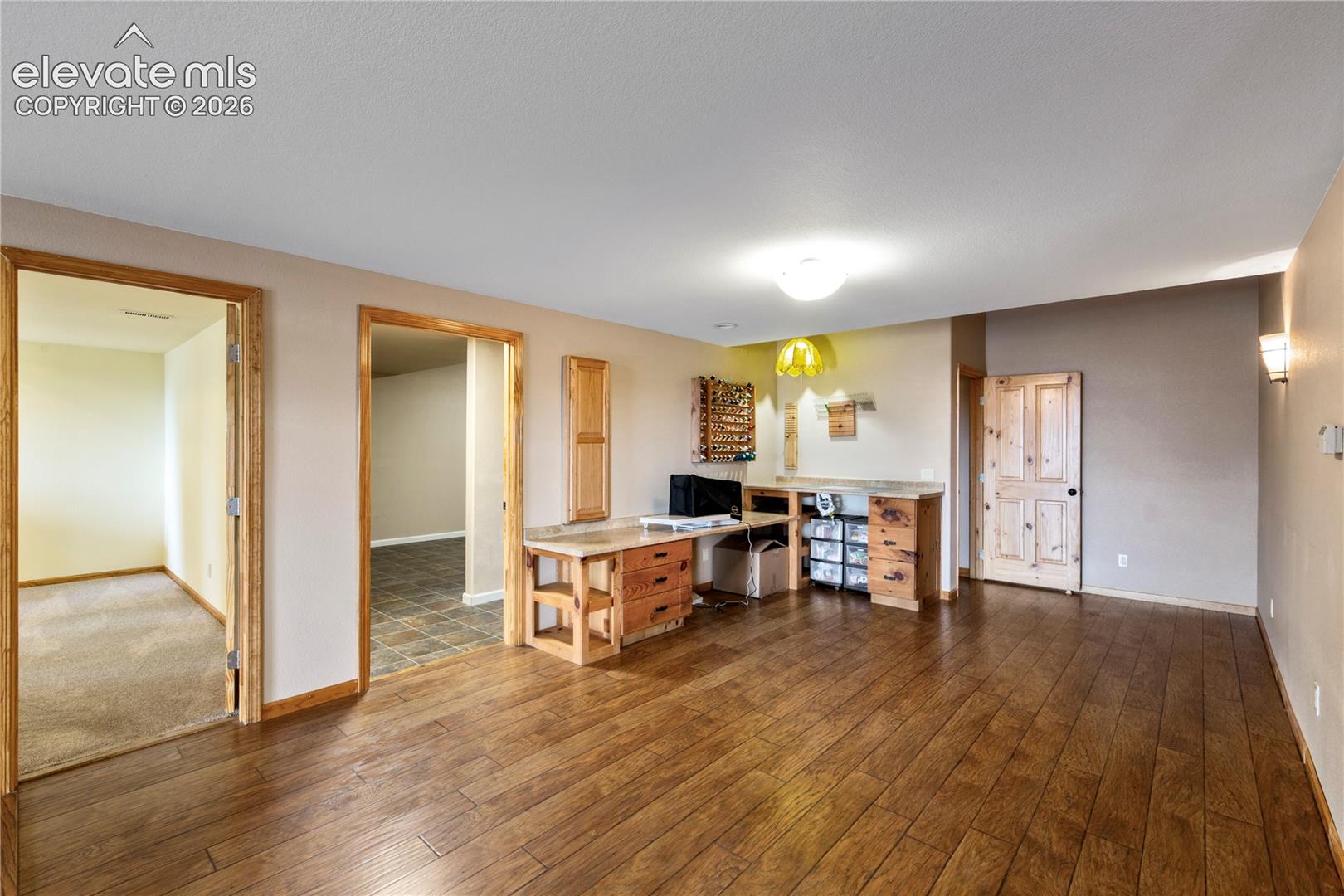 Listing photo 24 for 3290 Hamal Circle