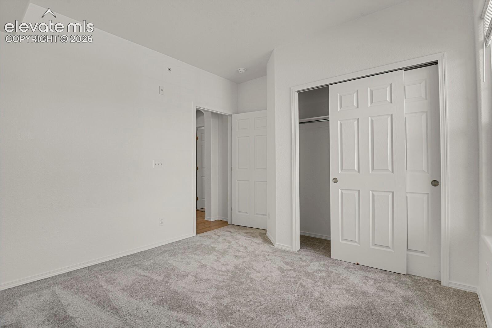 4895 Wells Branch Heights, photo 24