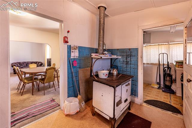 1005 4th Street, photo 9