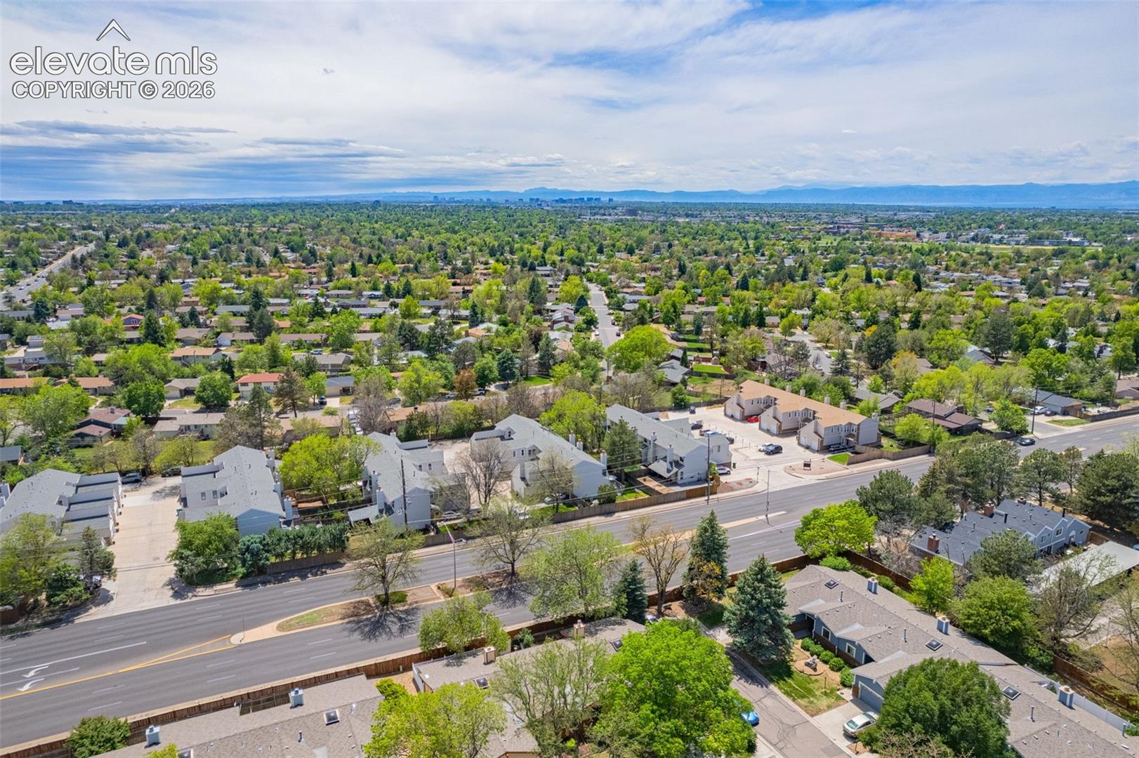 11966 Maple Avenue, photo 43