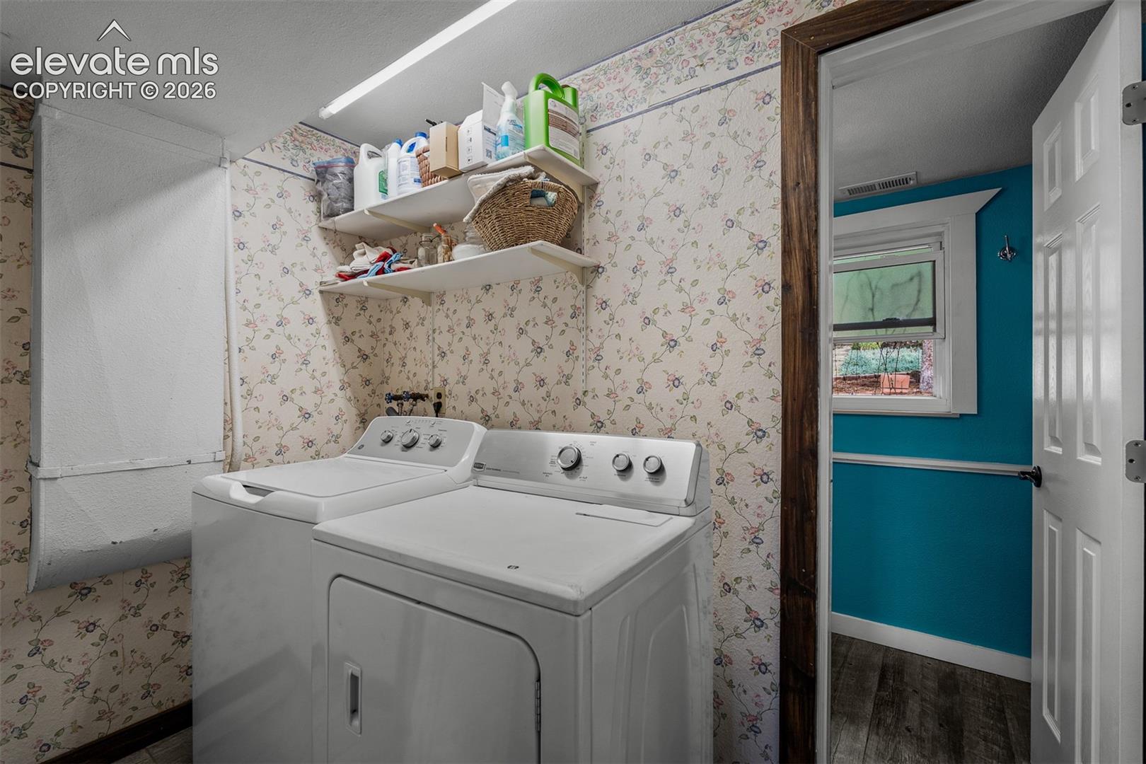 Listing photo 28 for 5119 Constitution Avenue