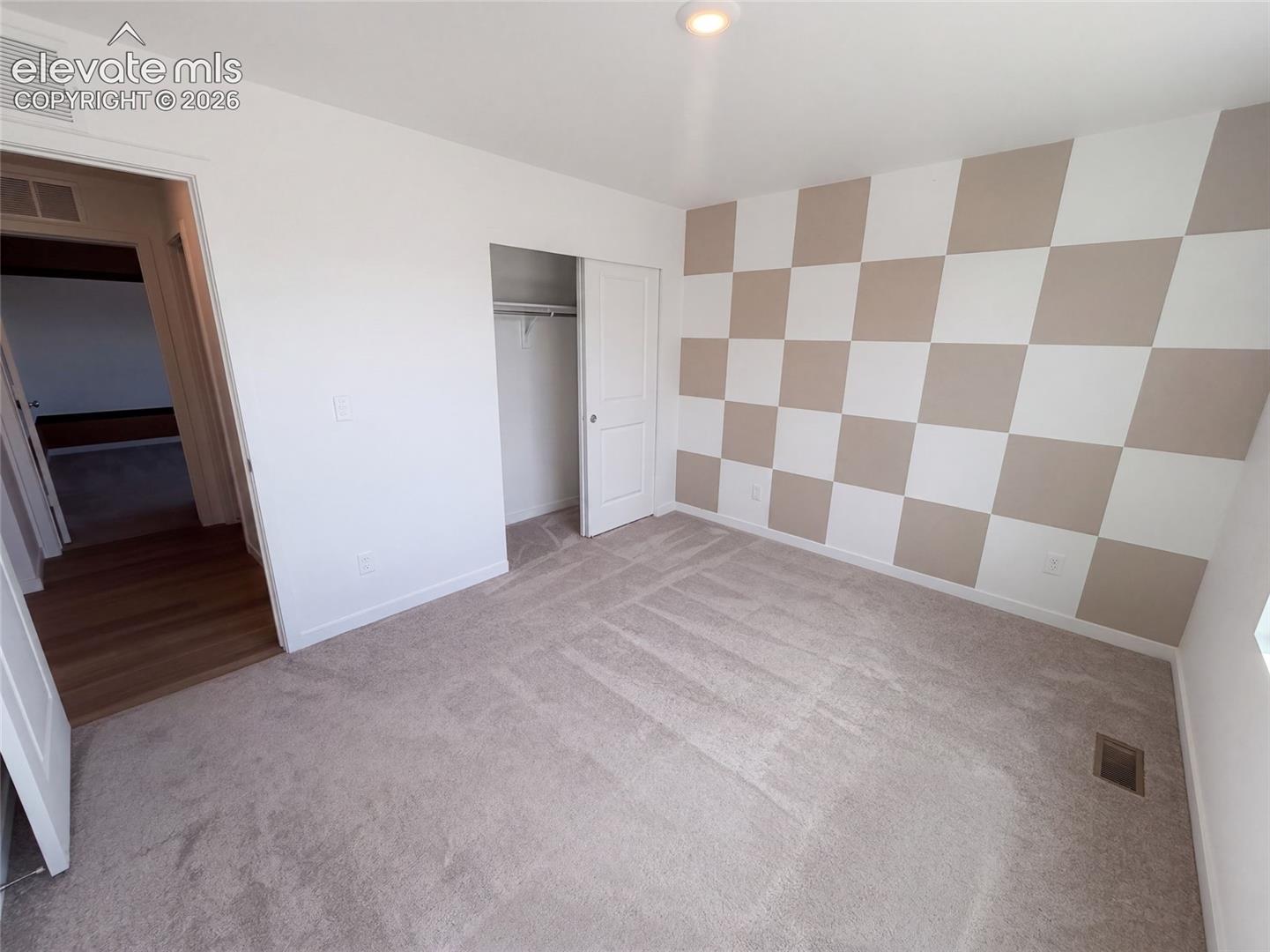 Listing photo 12 for 7753 Desert Wrangler Drive
