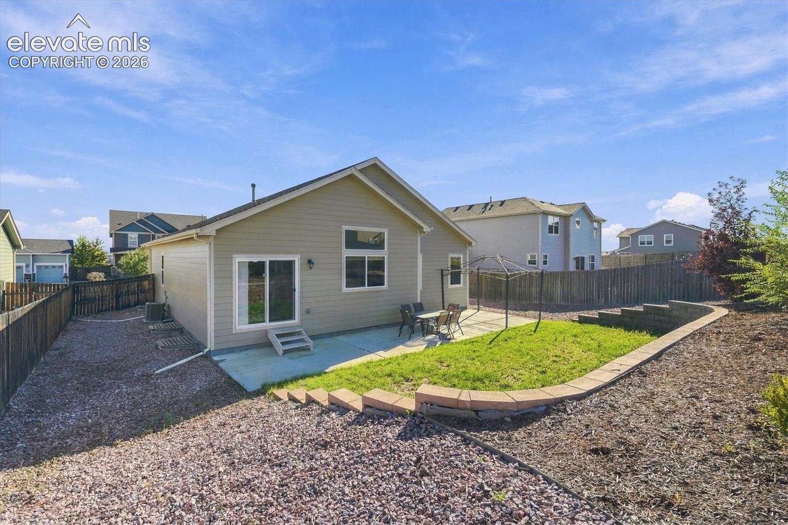Listing photo 36 for 7384 Bonterra Lane