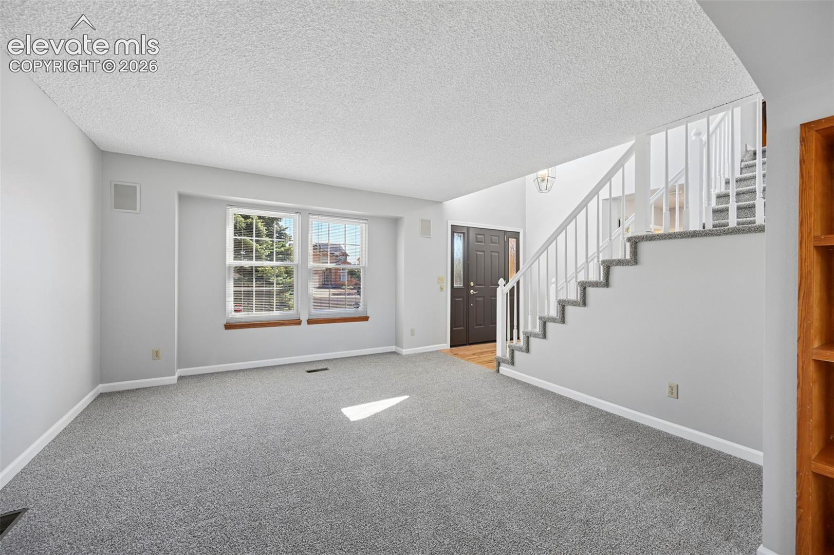 8630 Candleflower Circle, photo 7