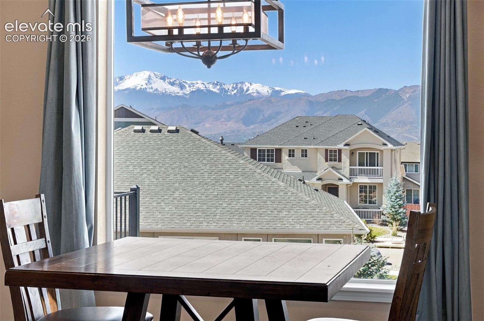 Listing photo 10 for 11092 Crisp Air Drive