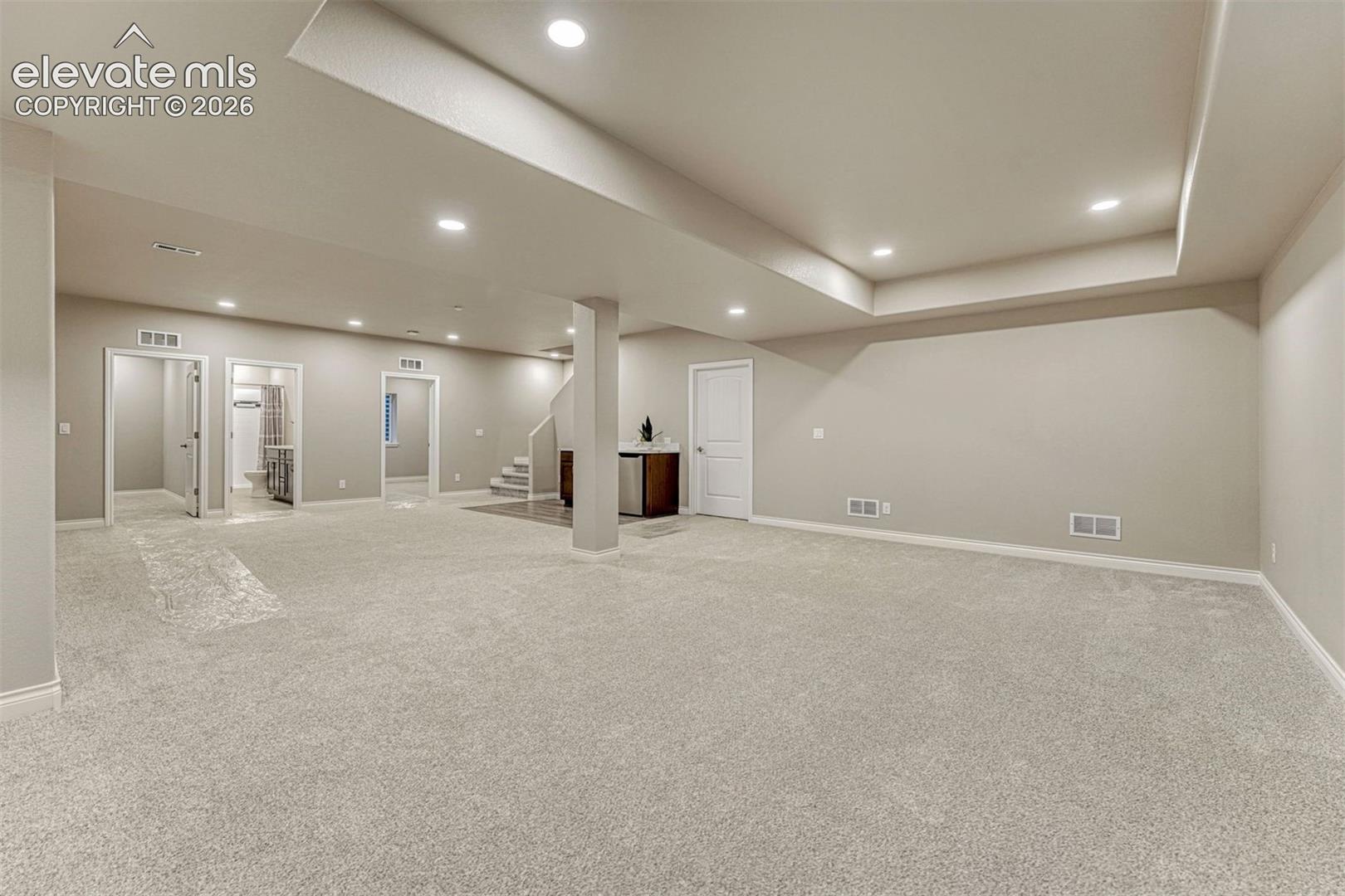 1706 Catnap Lane, photo 23