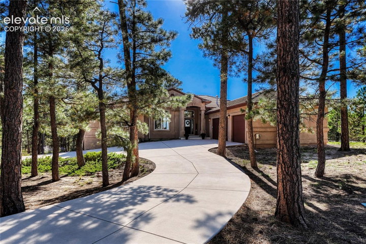17180 Colonial Park Drive — listing photo
