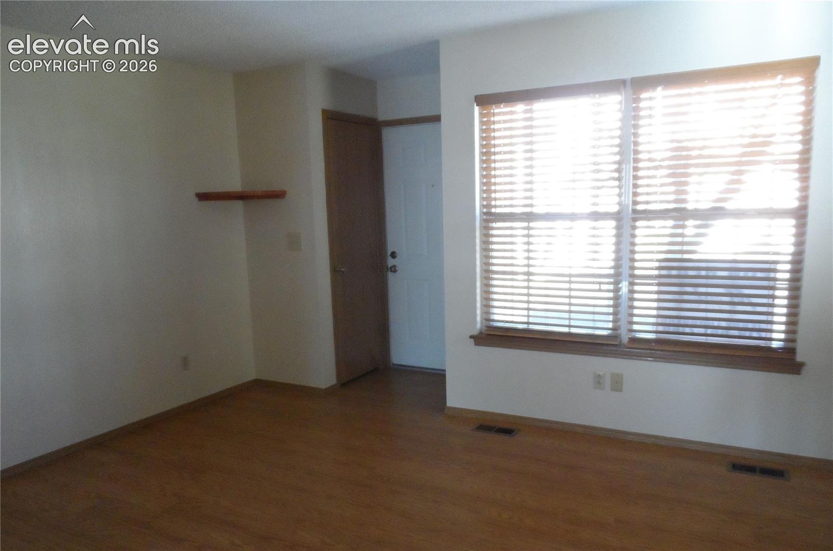 7957 Lexington Park Drive