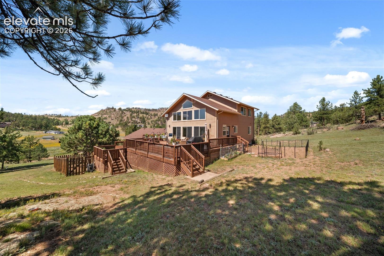 Listing photo 38 for 524 Spring Valley Drive
