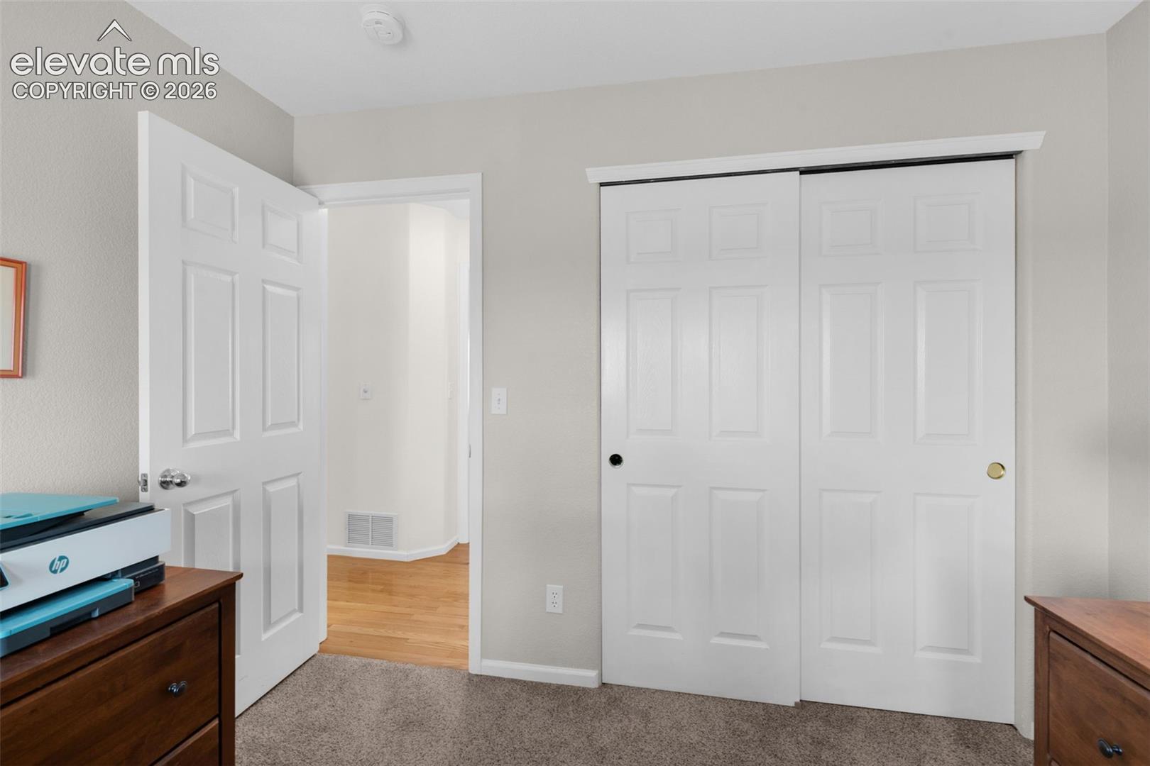 Listing photo 29 for 8965 Theriot Road