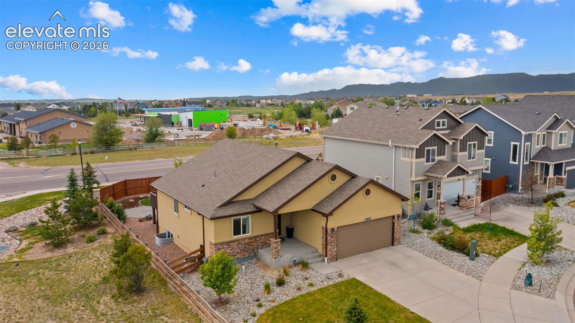 9420 Beryl Drive — listing photo