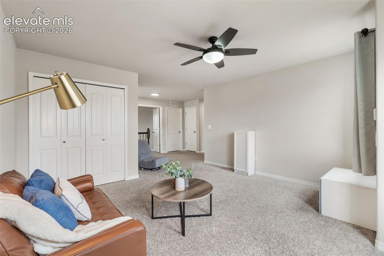 Listing photo 22 for 7478 Benecia Drive