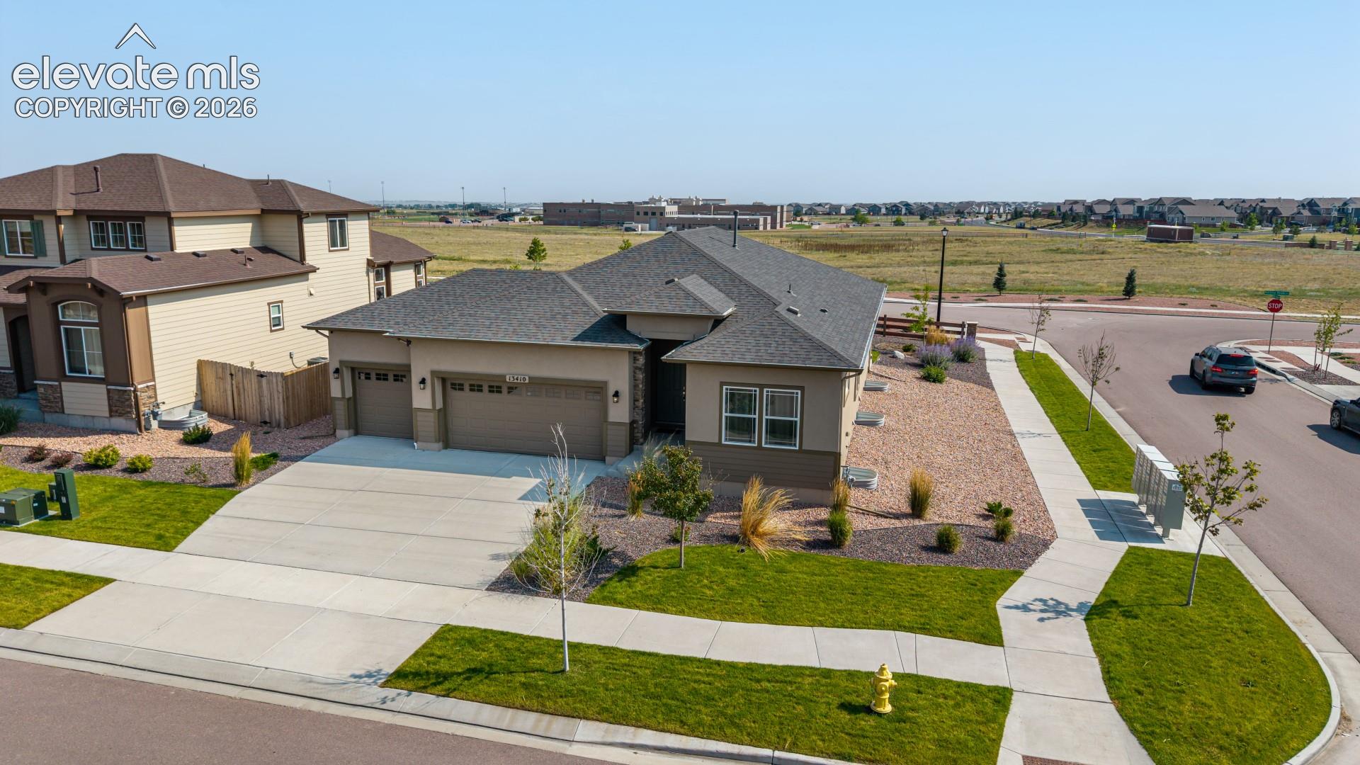 Listing photo 40 for 13410 New Ranch Drive
