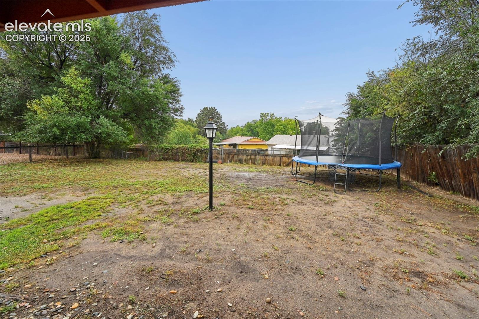 Listing photo 21 for 4615 Palmer Park Boulevard