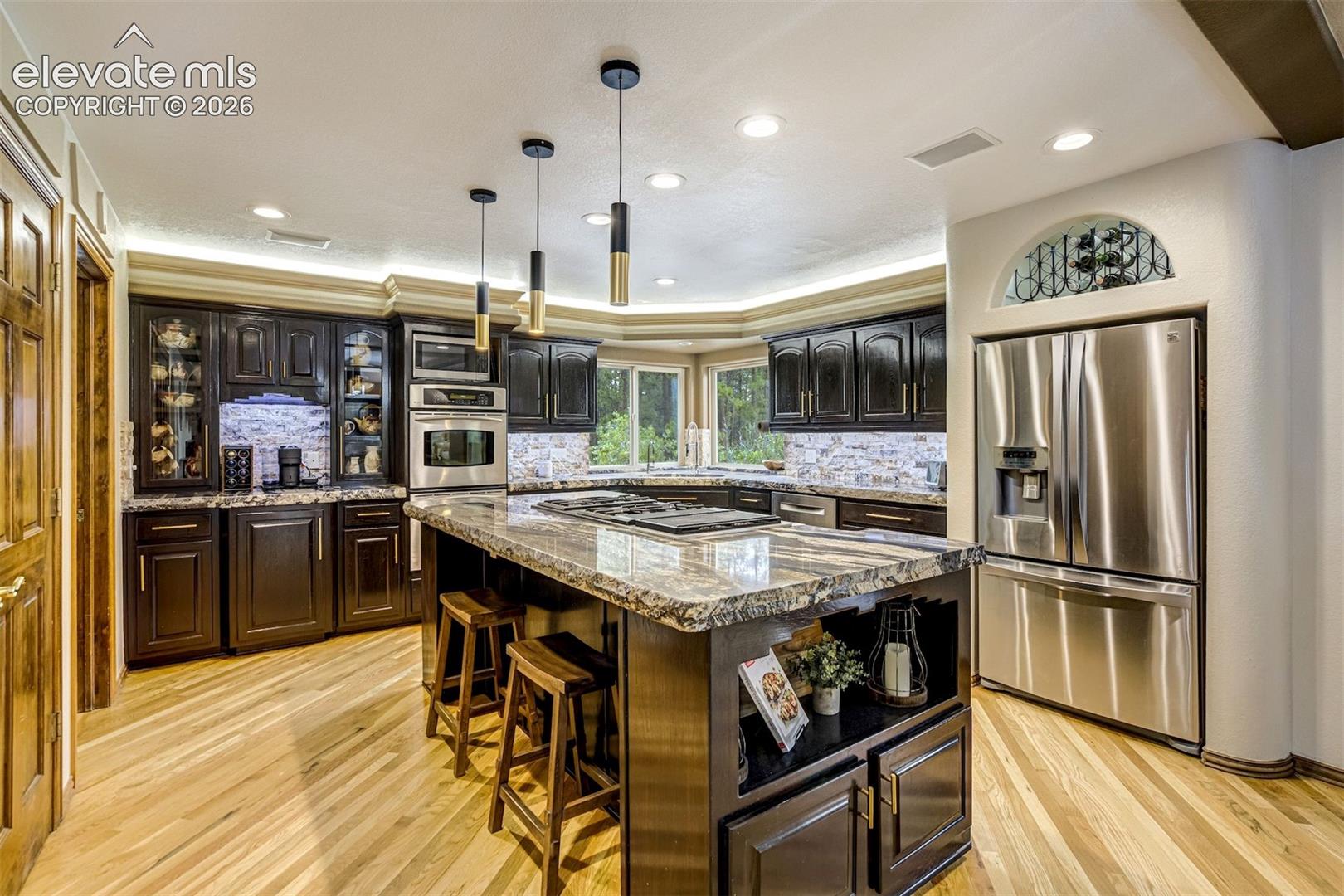 Listing photo 12 for 1851 Gore Drive