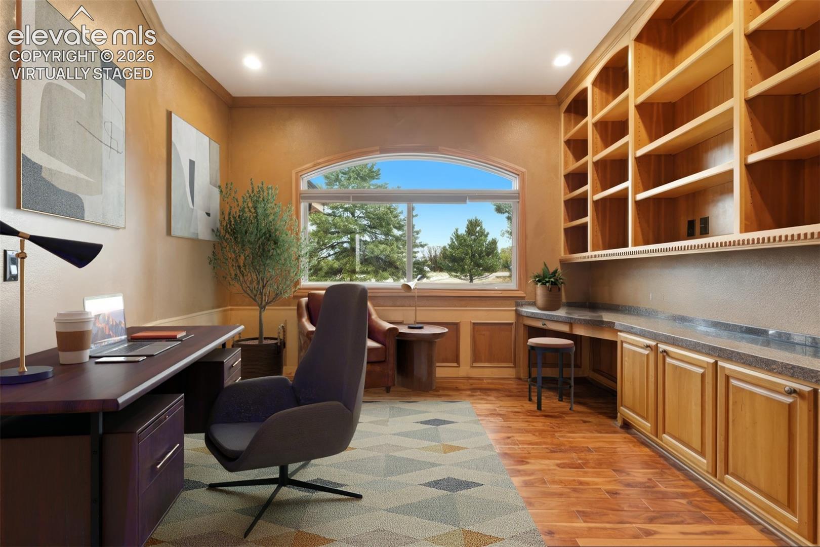 Listing photo 9 for 1168 Wintergate Circle