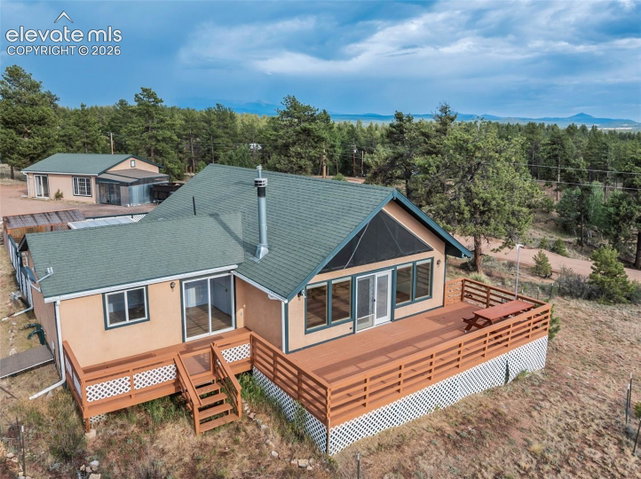 192 Columbine Road — listing photo