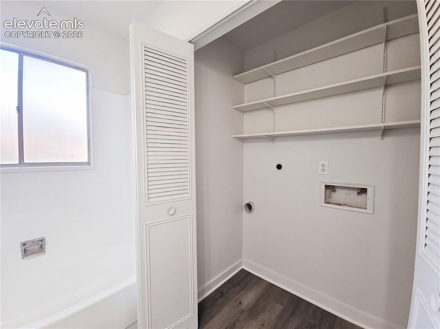 Listing photo 16 for 1136 Cambridge Avenue