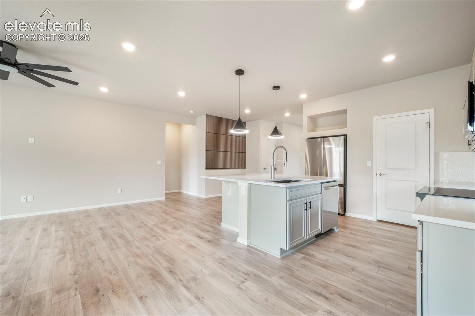 5697 Torrisdale View, photo 19
