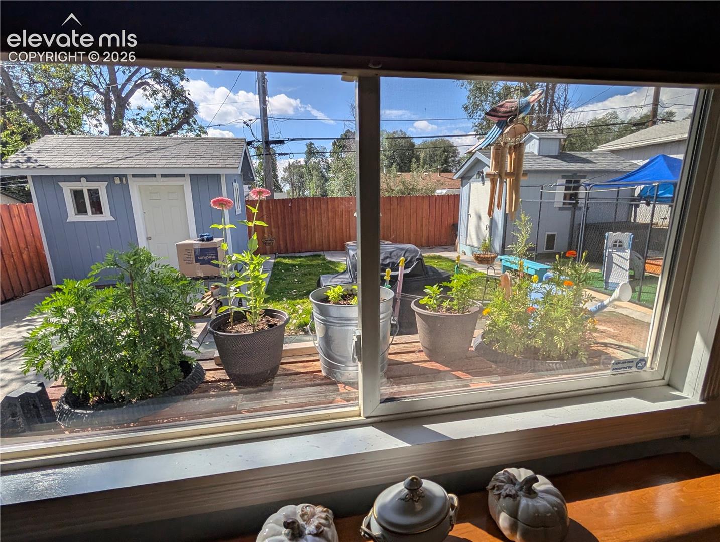 2025 Ontario Drive, photo 13