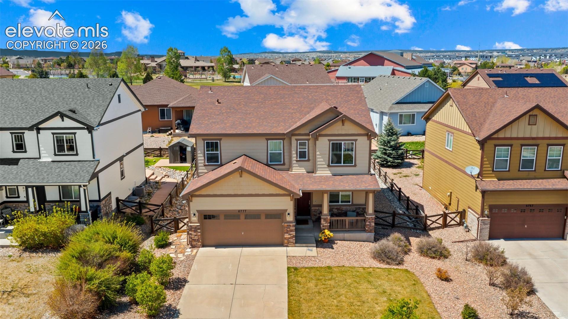 6777 Ironwood Tree Circle, photo 43