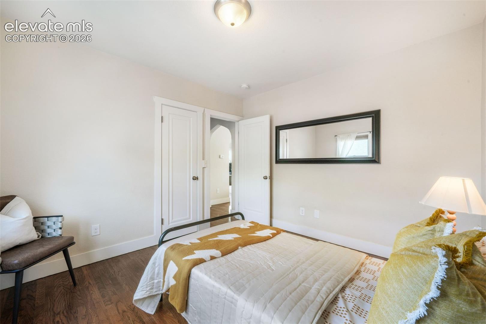 Listing photo 21 for 4145 Pecos Street