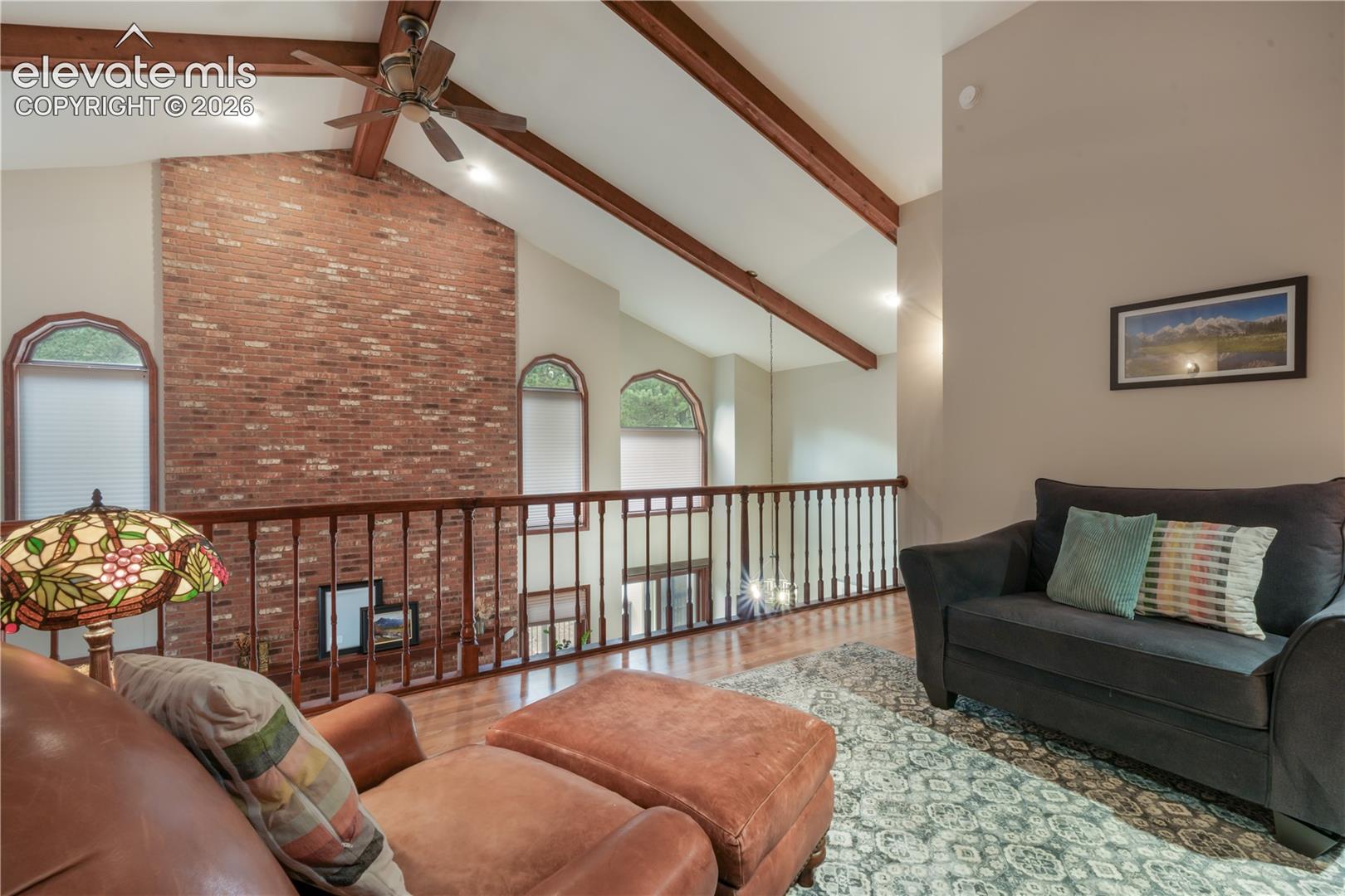 Listing photo 31 for 17555 Shiloh Pines Drive