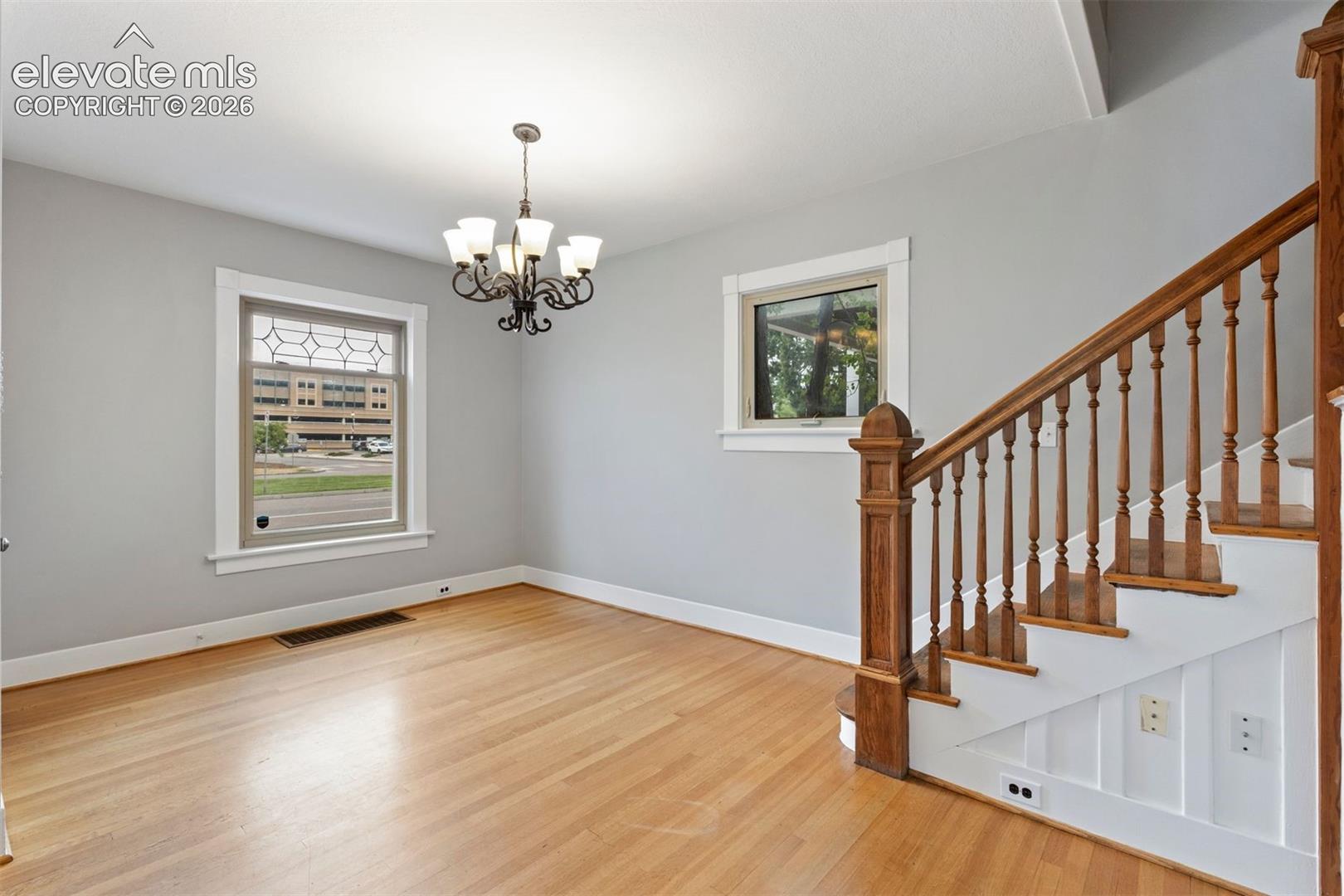 Listing photo 9 for 2309 N Nevada Avenue