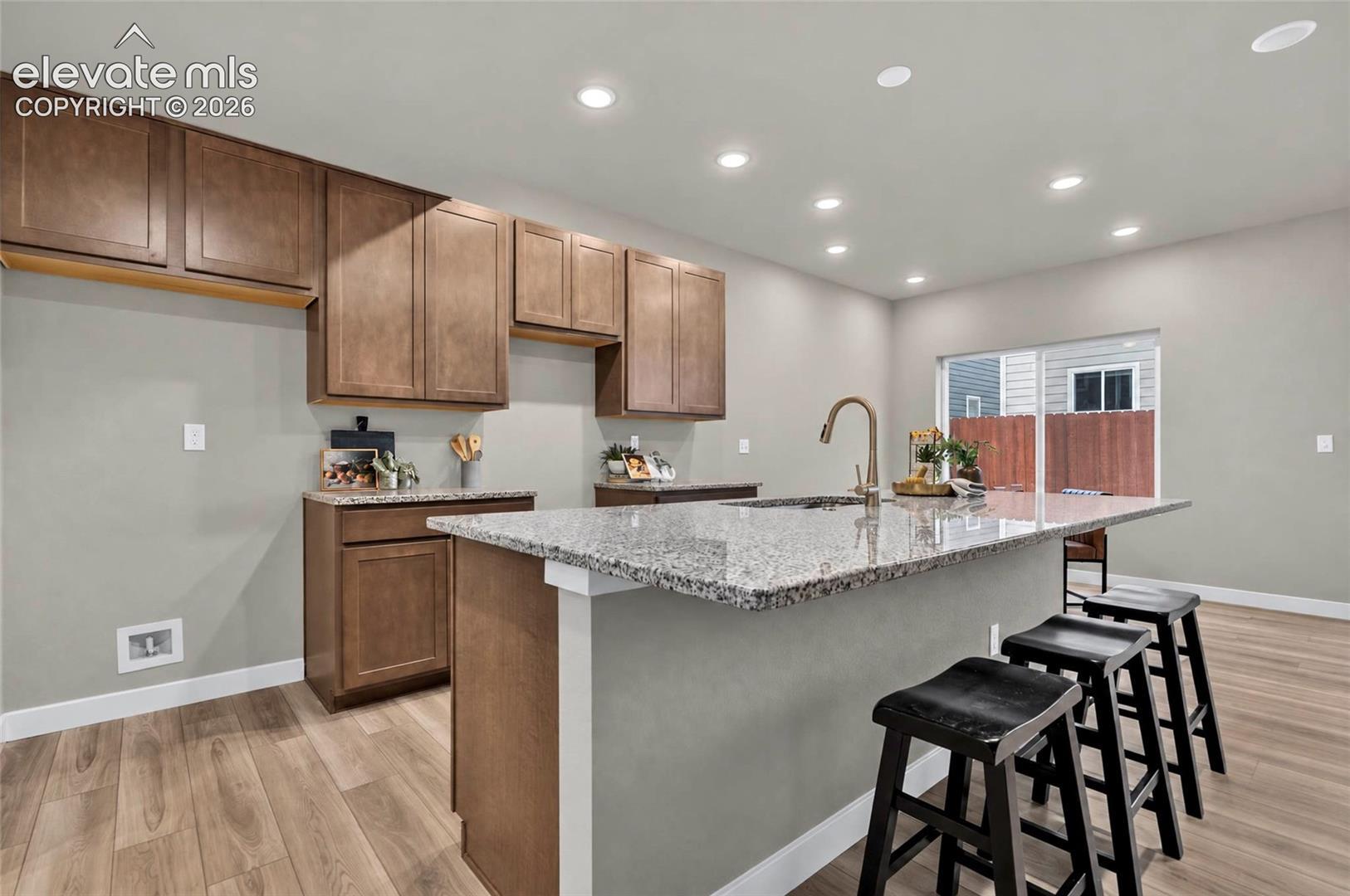 Listing photo 14 for 13644 Nederland Drive