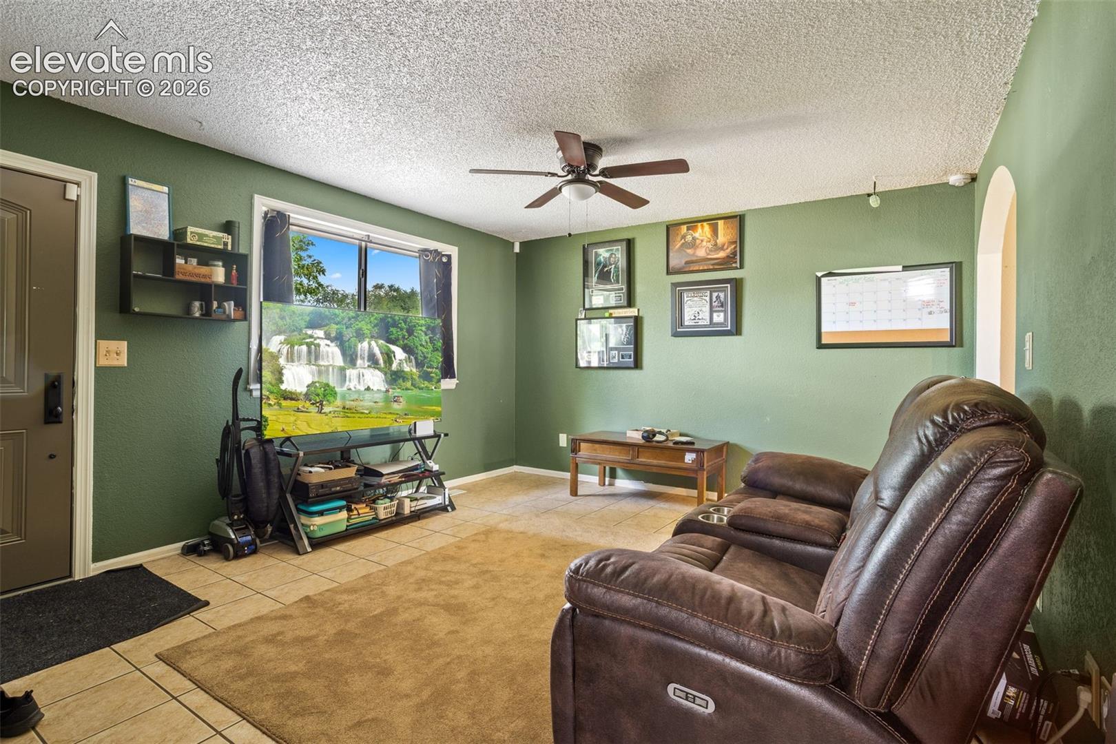 2516 Anjelina Circle, photo 12
