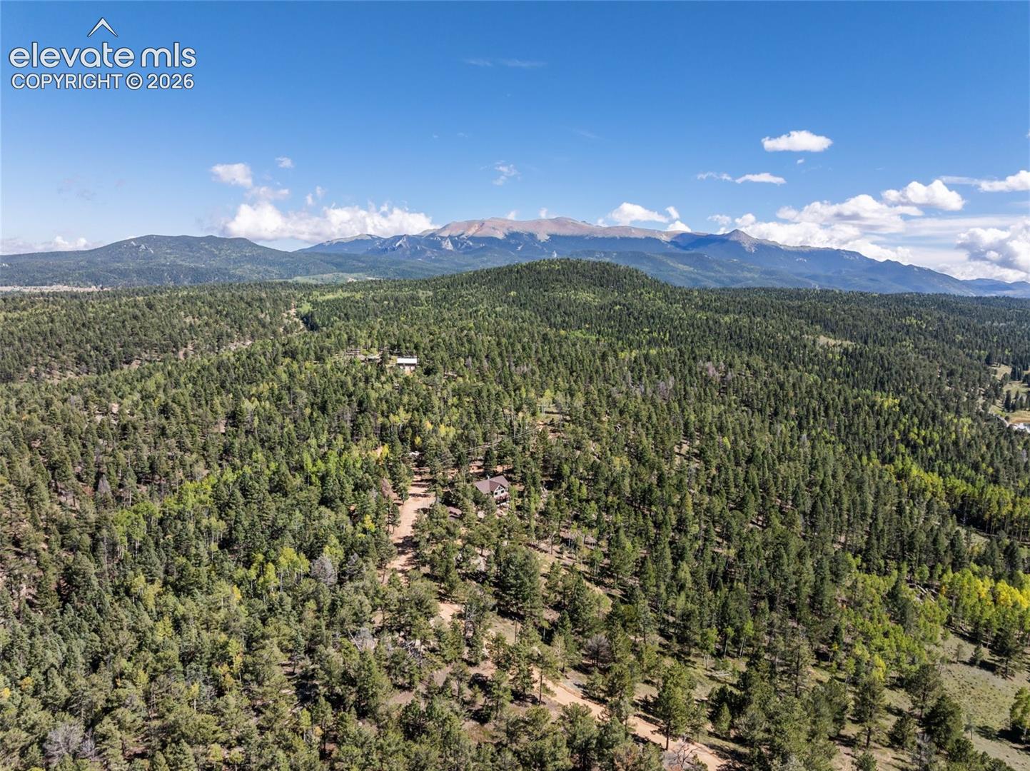 Listing photo 41 for 516 Saguache Drive