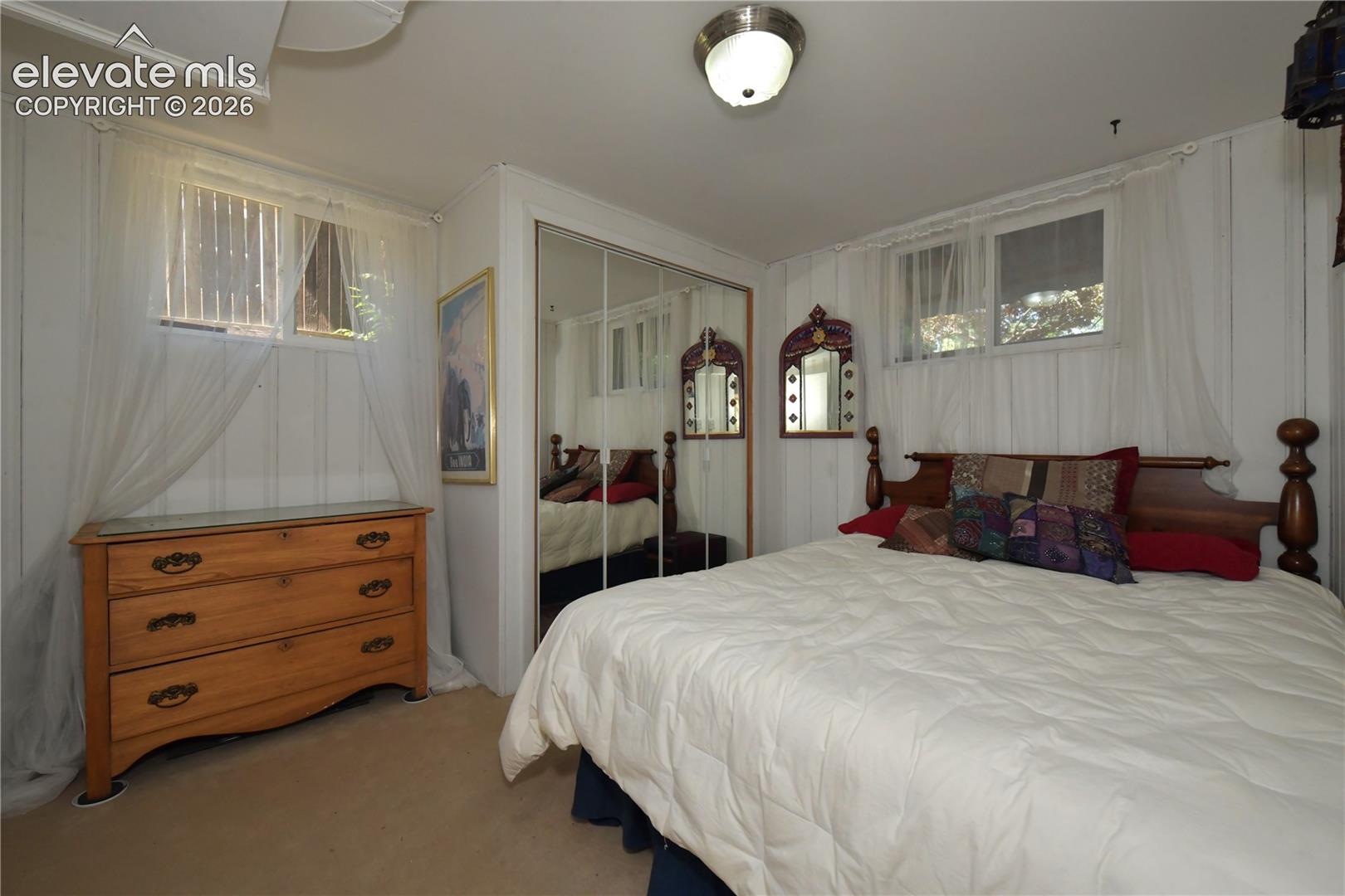 1228 Meade Avenue, photo 25