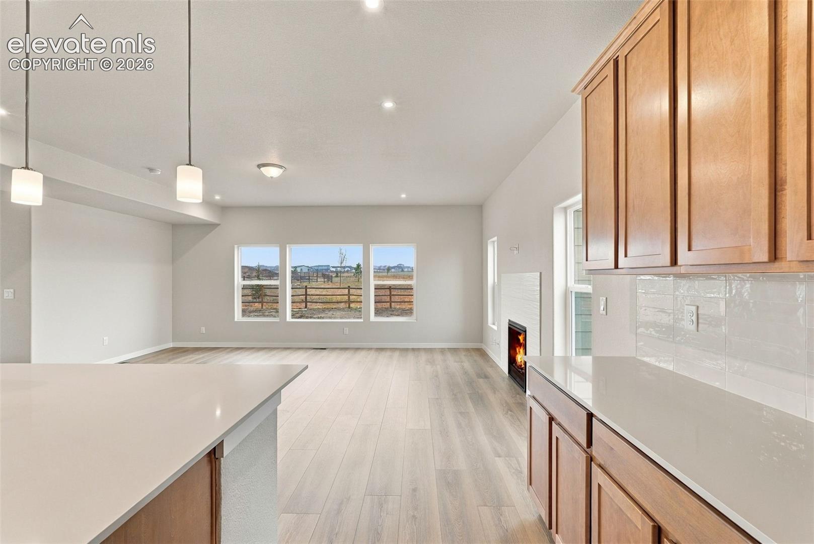 Listing photo 20 for 13586 Crooked Hill Drive