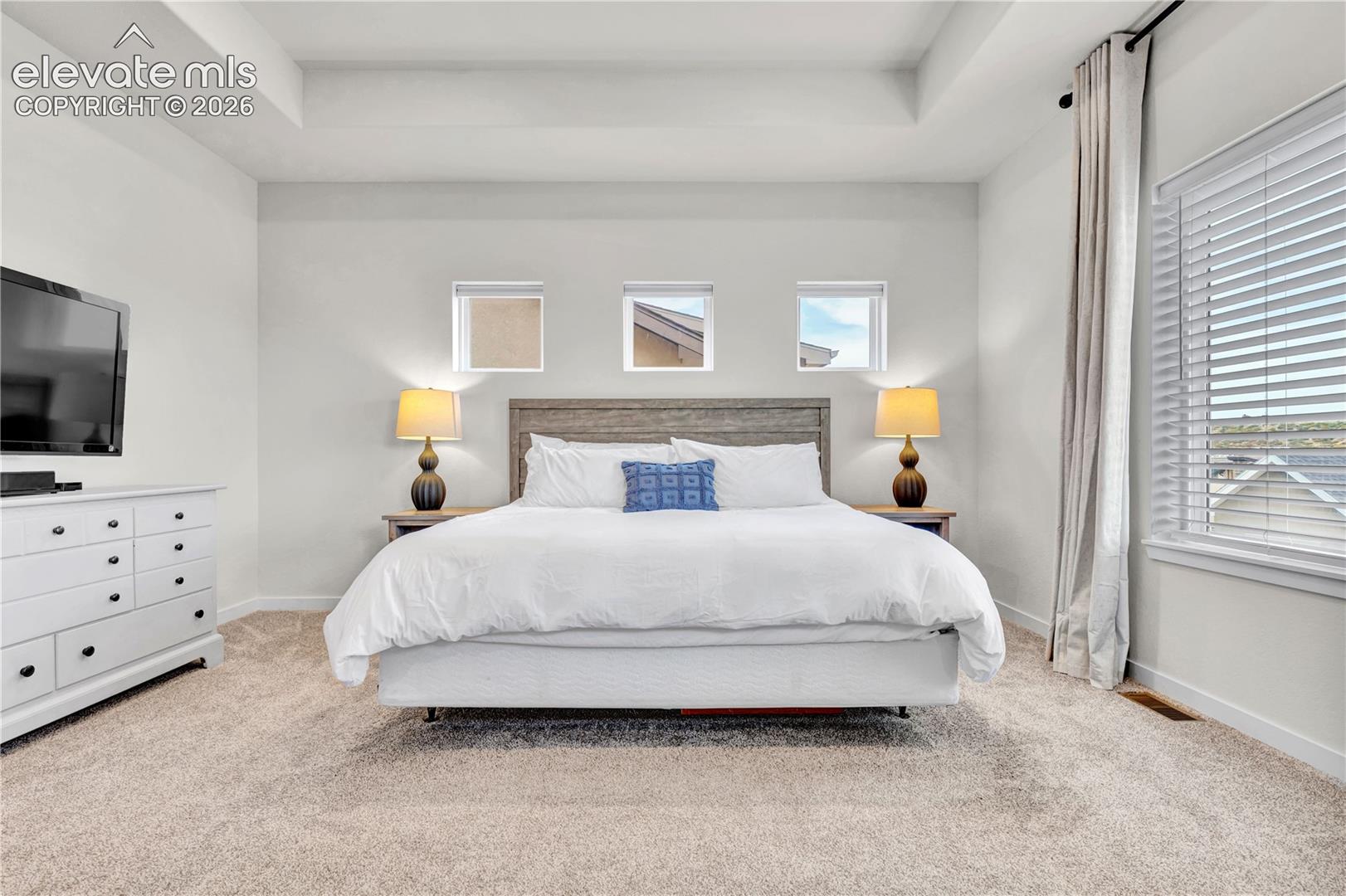 Listing photo 19 for 5675 Villa Lorenzo Drive