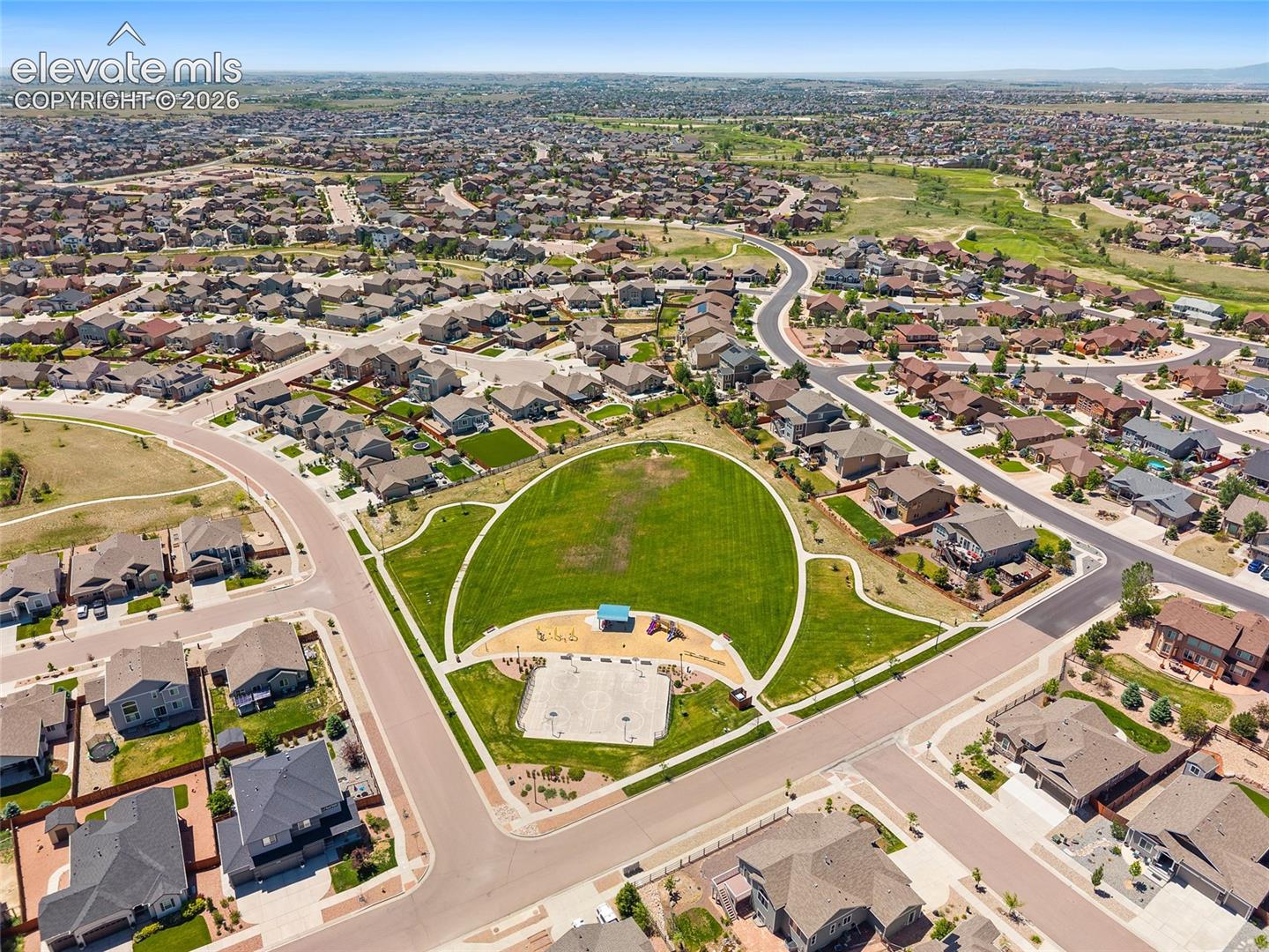 Listing photo 49 for 10803 Checo Way