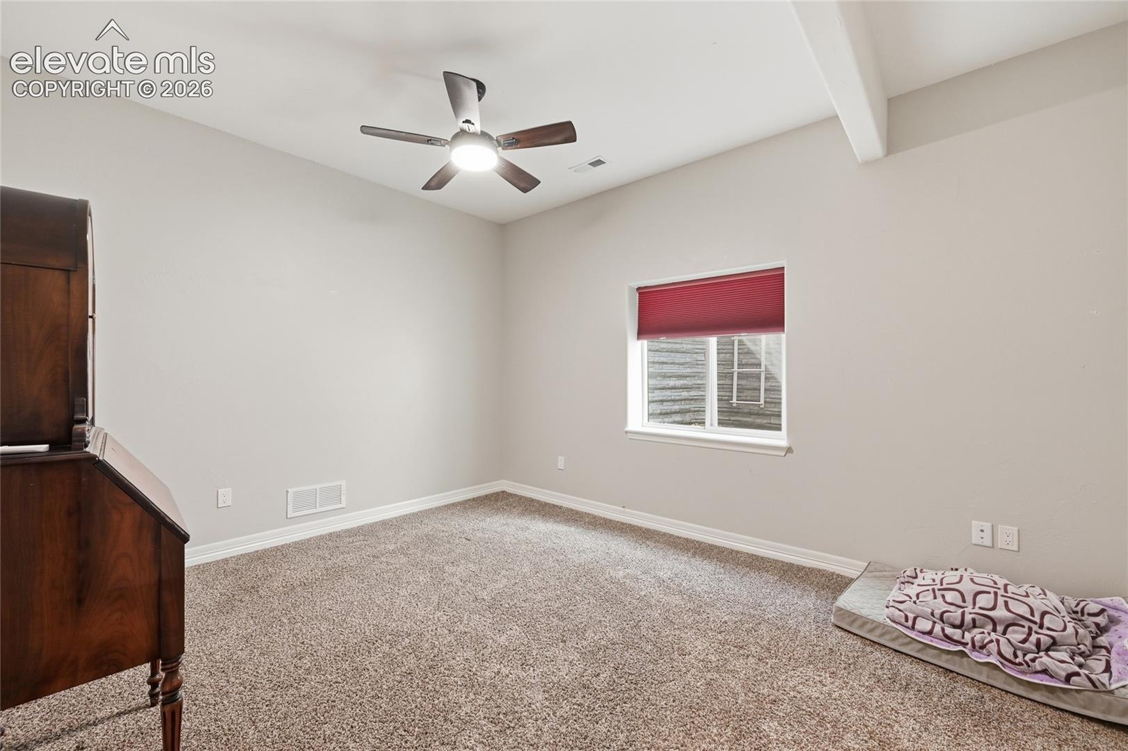 Listing photo 24 for 12611 Longview Park Lane