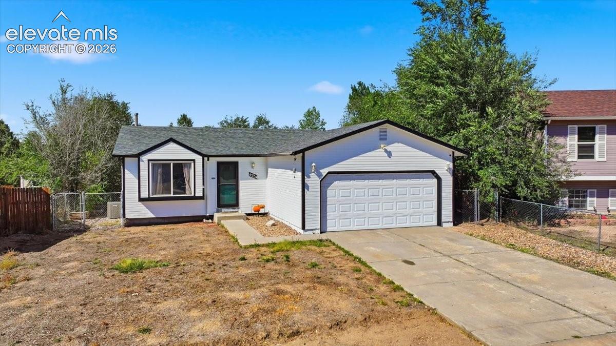 4254 Halstead Circle — listing photo