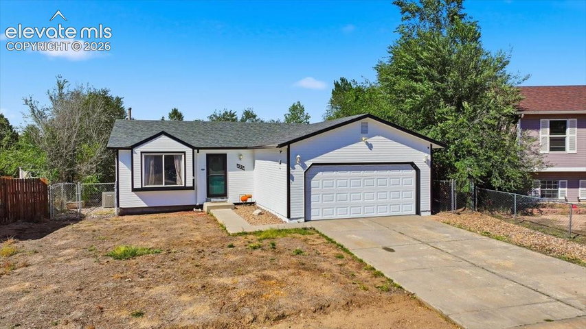 4254 Halstead Circle — listing photo
