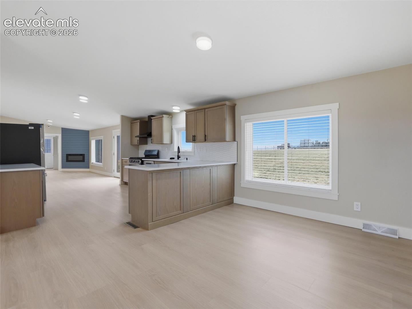 Listing photo 8 for 3750 S Enoch Road