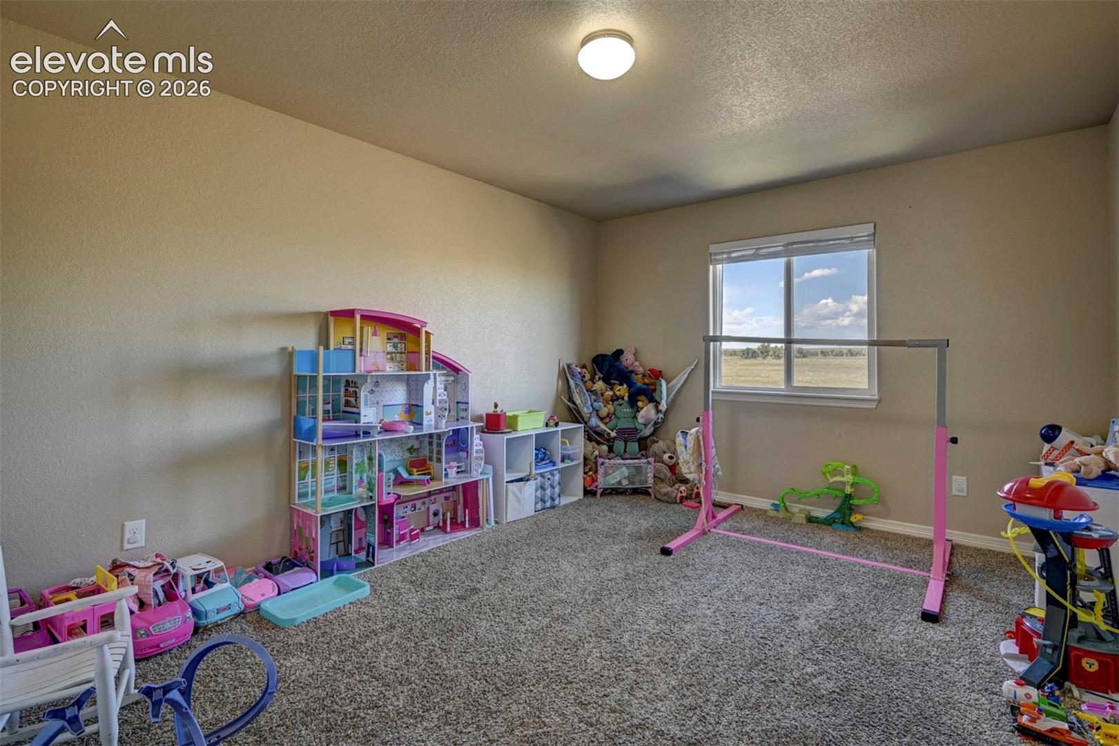 Listing photo 23 for 10018 Silver Stirrup Drive