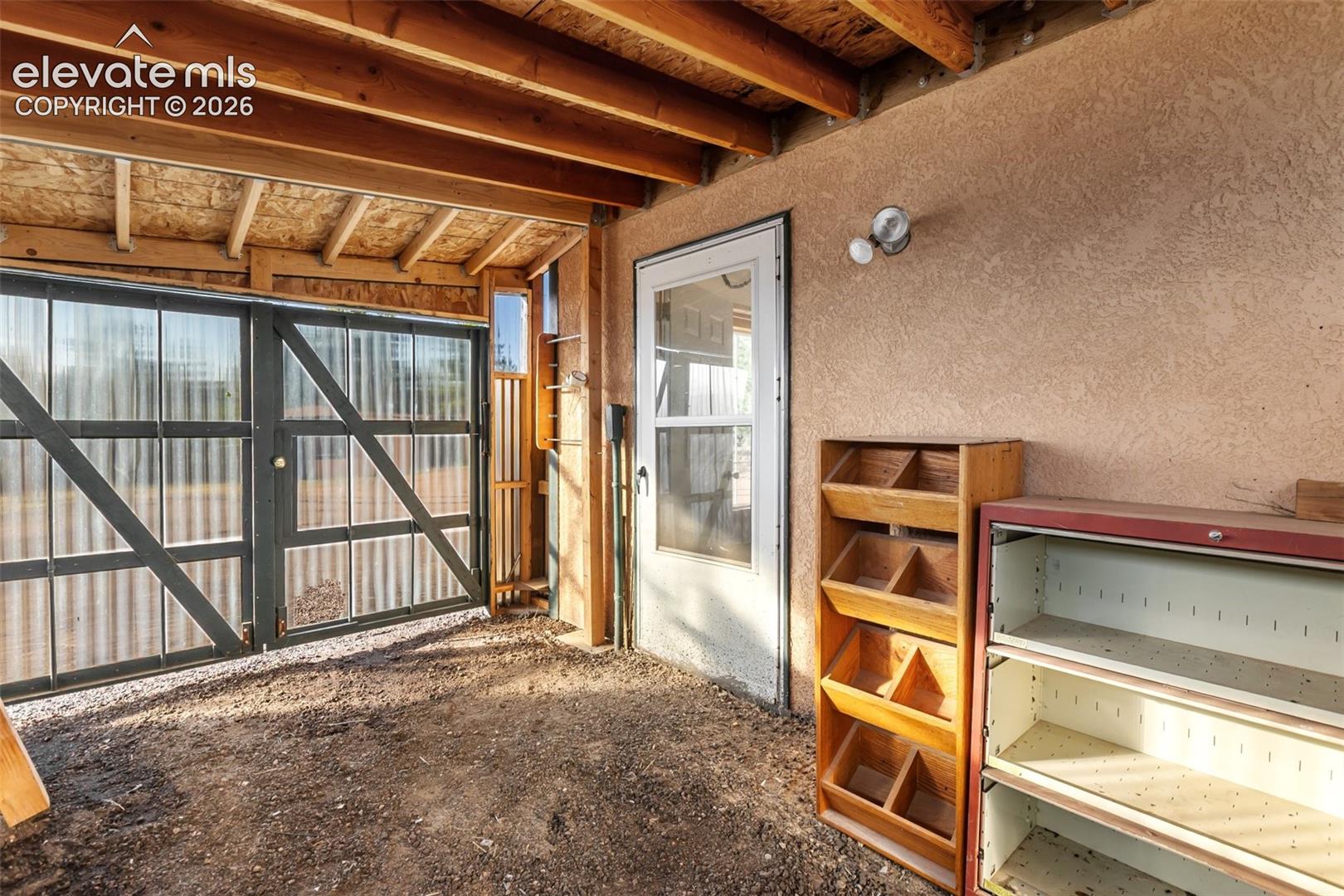 Listing photo 38 for 192 Columbine Road