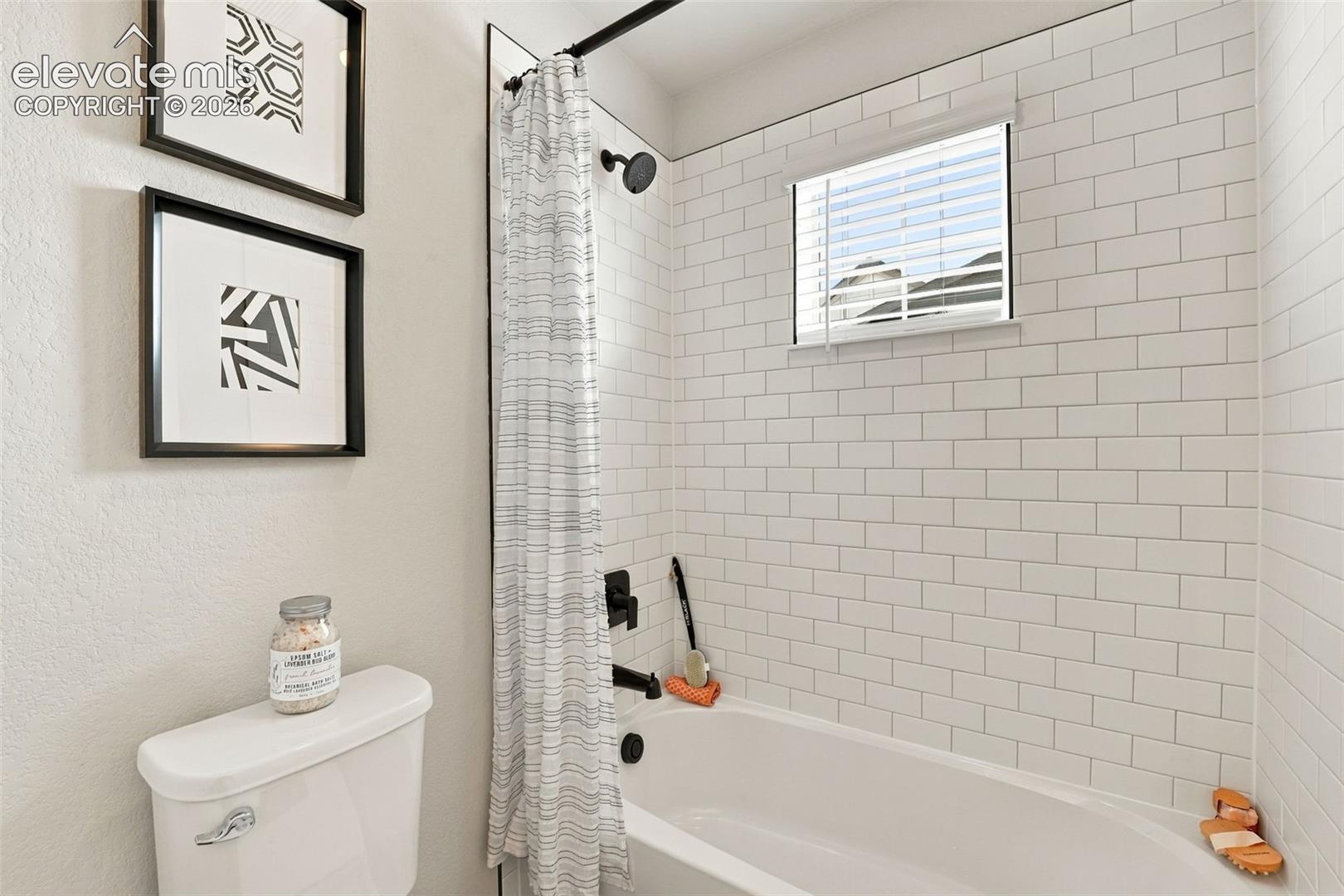 Listing photo 37 for 6954 Knapp Drive