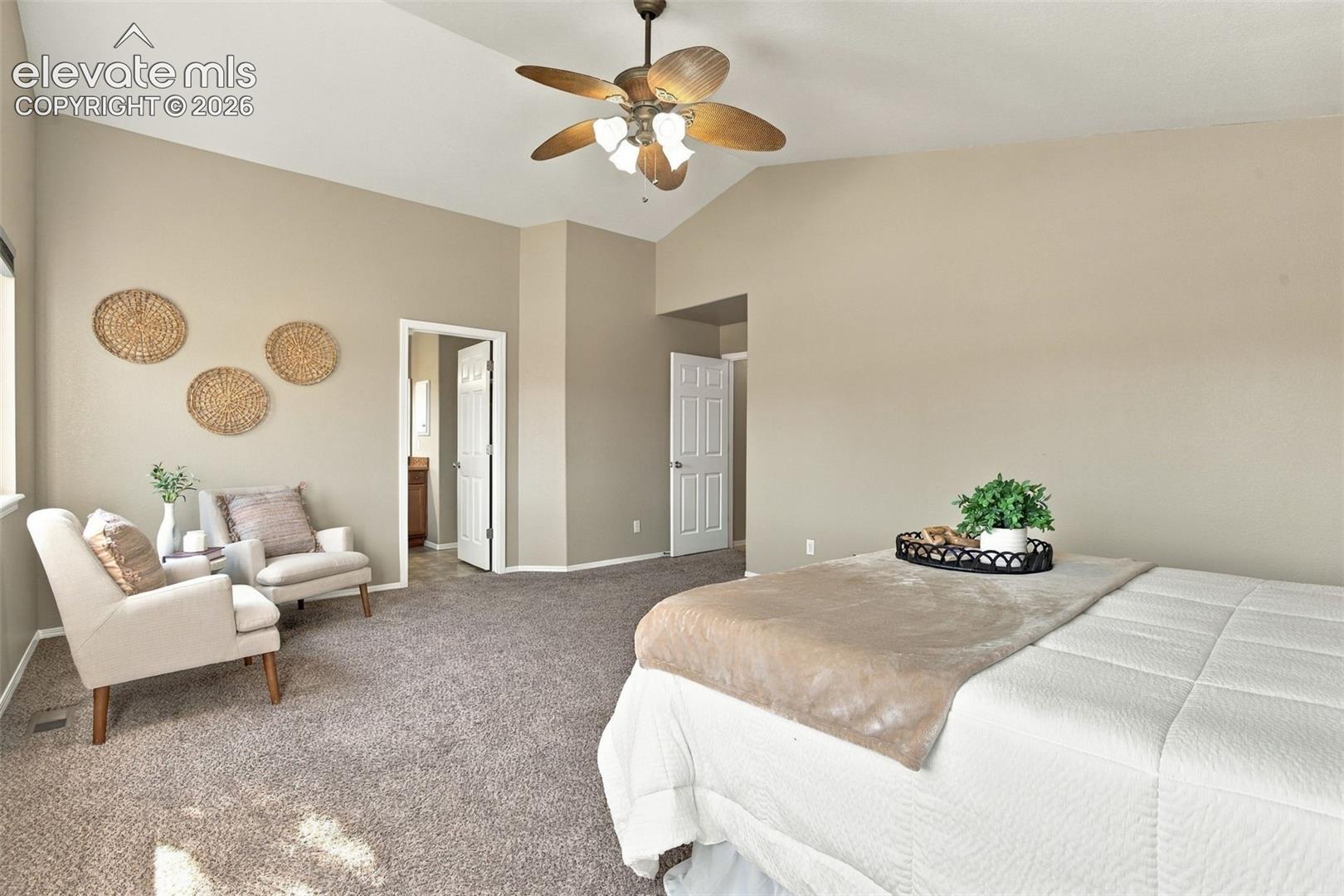 Listing photo 25 for 10467 Mile Post Loop