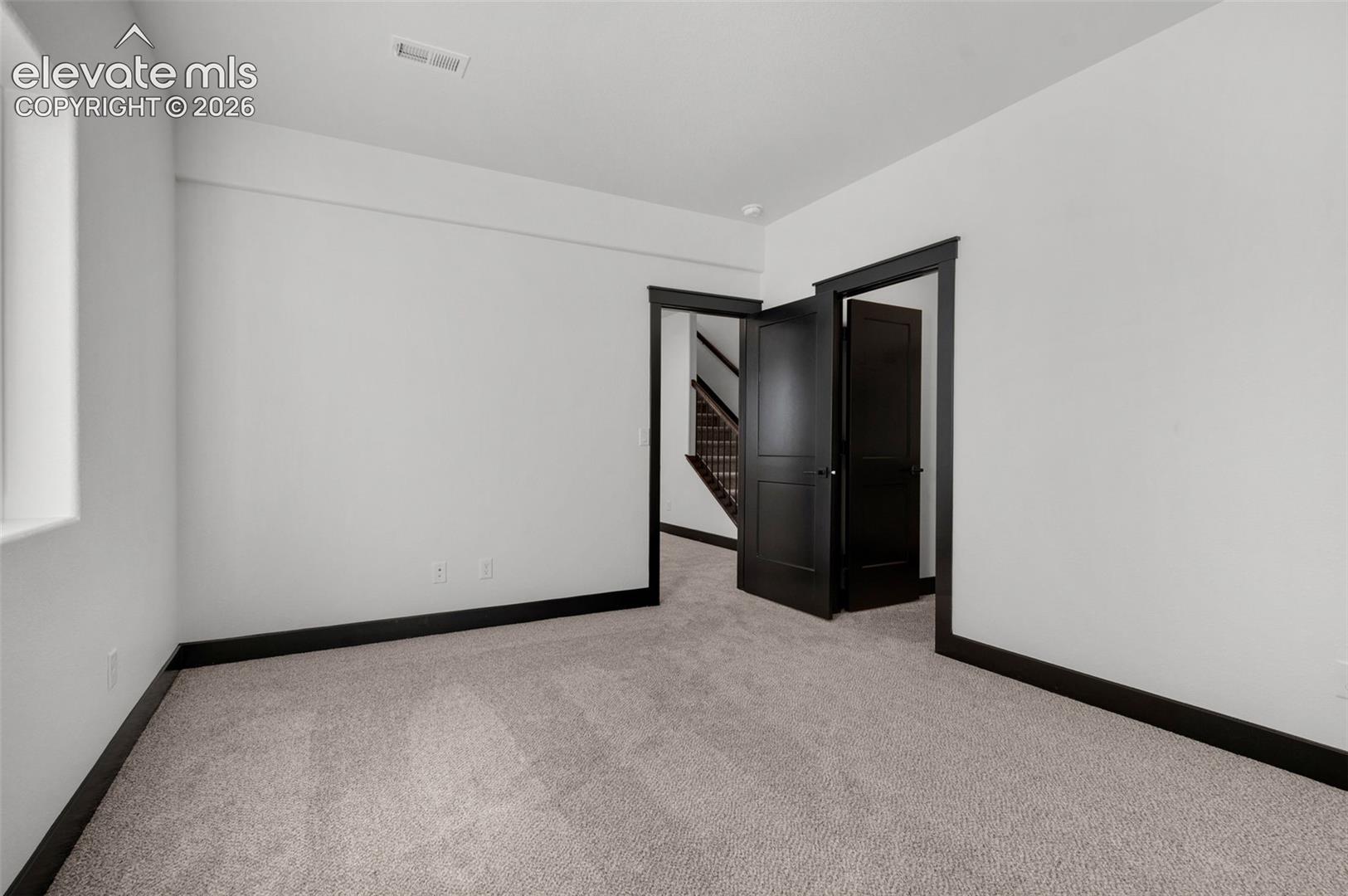 Listing photo 20 for 11101 Rolling Ranch Drive