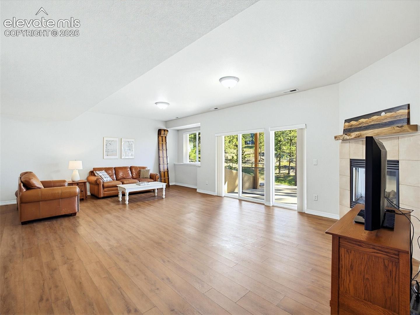 Listing photo 30 for 18065 Cumbres Road
