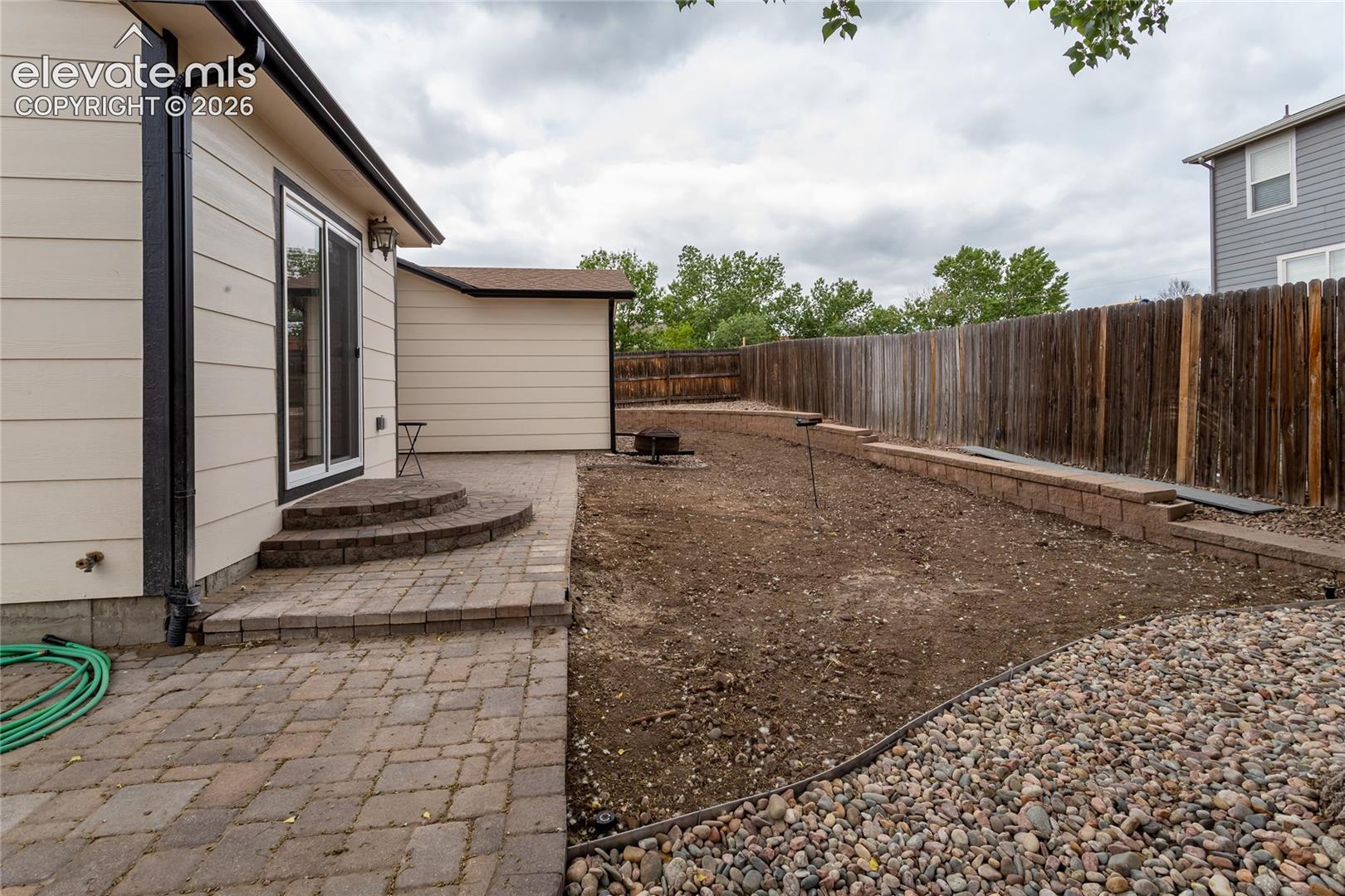 Listing photo 33 for 1504 Ancestra Drive