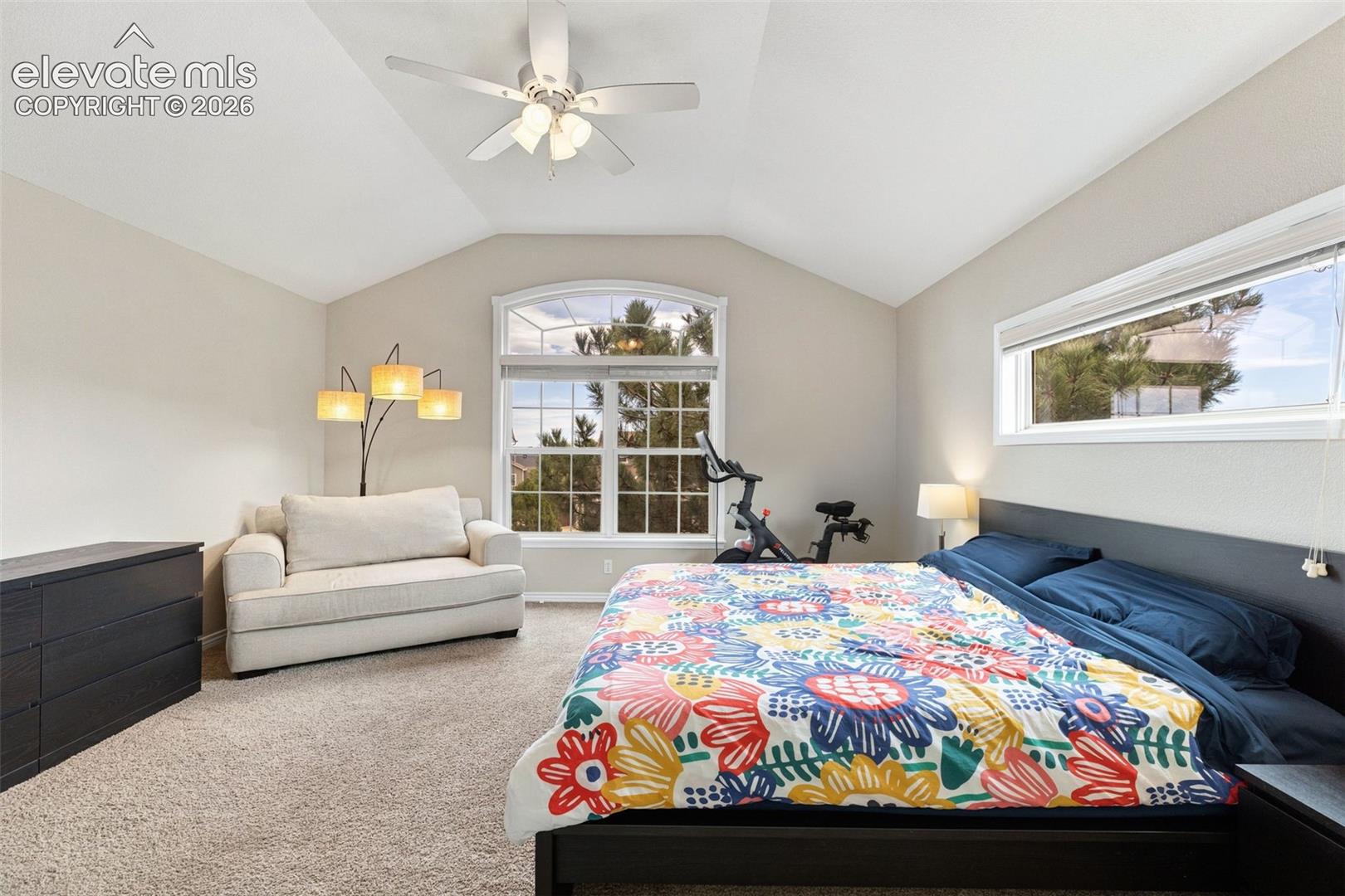 5424 Campglen Drive, photo 19